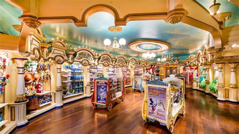 disney store paris online shop.